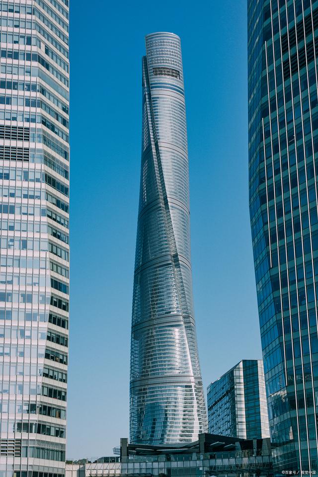 上海中心大厦.jpg