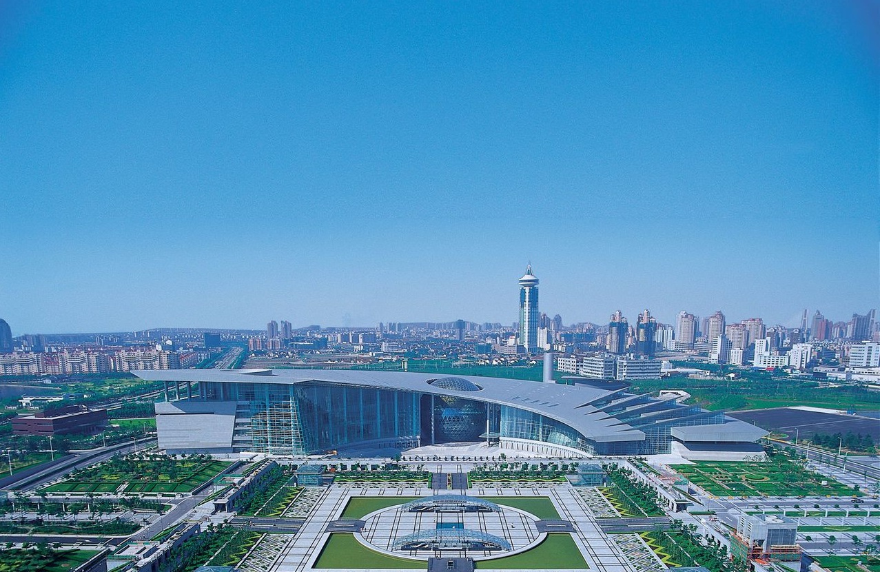 上海科技馆.jpg