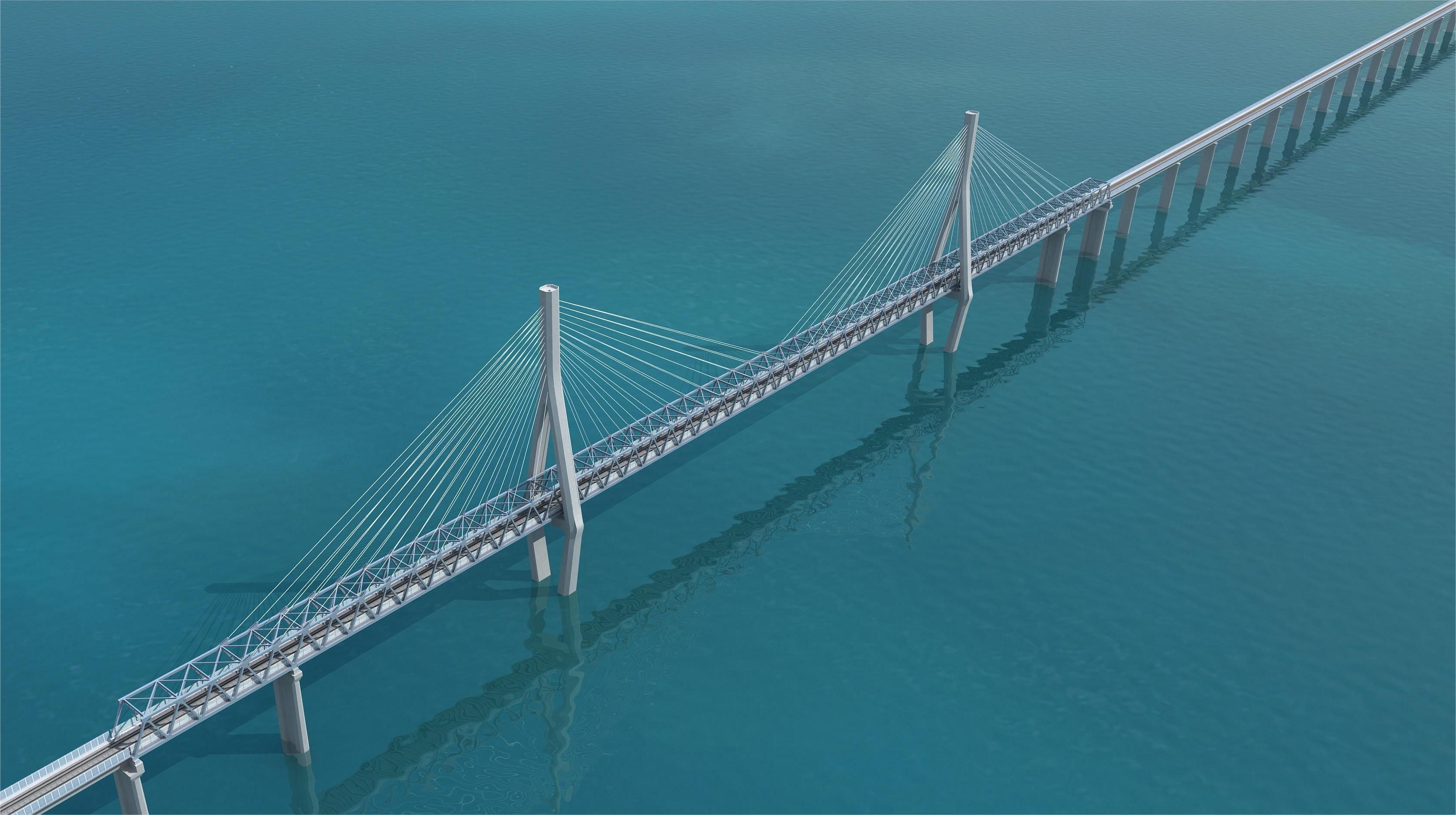 杭州湾跨海大桥.jpg
